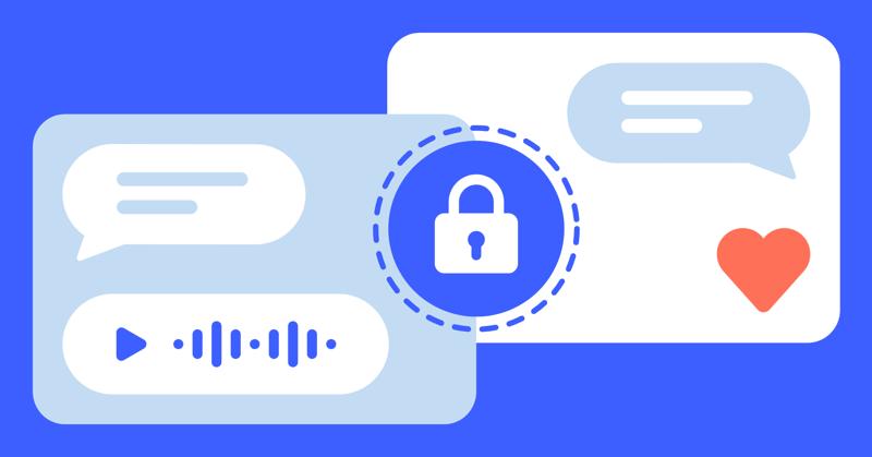 The Application of Number Screening in Chinese American Data Unlocks New Precision Marketing Models