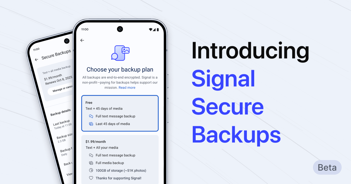 Use iOS Phone Number Filtering to optimize global bulk SMS messaging strategies and improve marketing effectiveness.